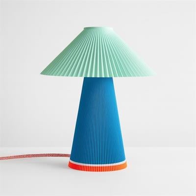 Tokyo Lamp No.6