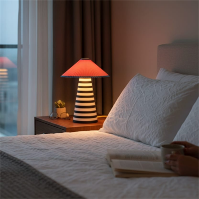 Tokyo Lamp No.10