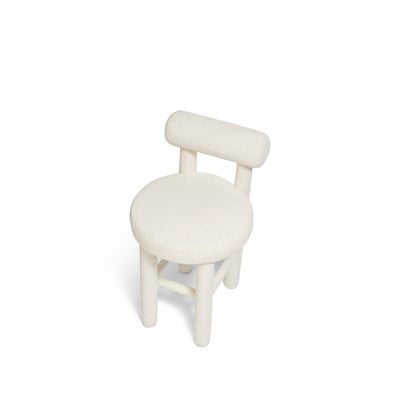 Tommy Bar Sandalyesi