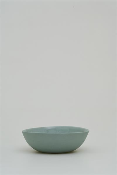 Tondo Soup Bowl