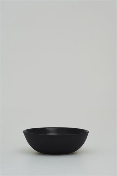 Tondo Soup Bowl