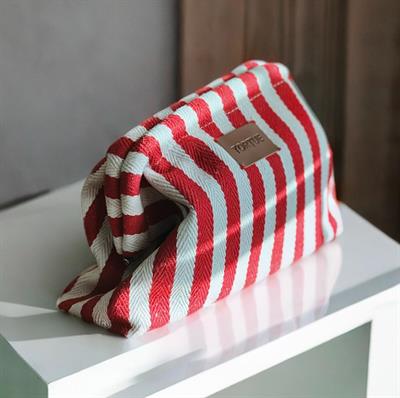 TORTUE CHERRY BAG