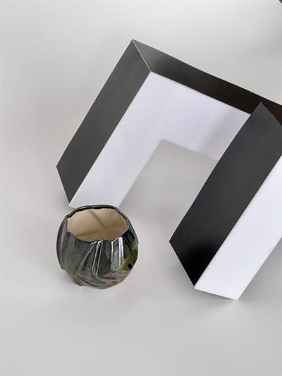 Tour Chiron Serisi Seramik Bardak