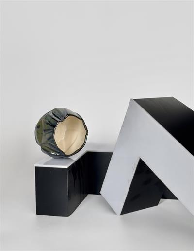 Tour Chiron Serisi Seramik Bardak