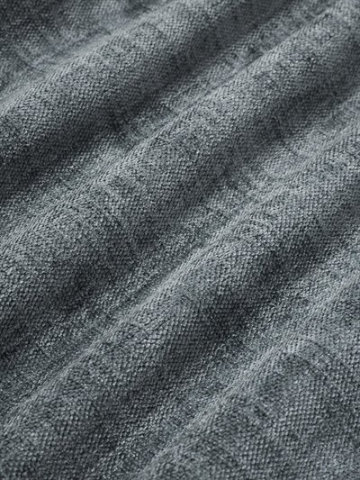 Tribeca Koltuk Minderi 50x50 cm Lüks Dekoratif Yastık