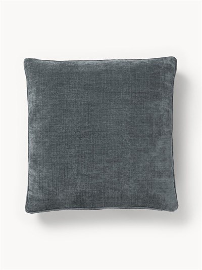 Tribeca Koltuk Minderi 50x50 cm Lüks Dekoratif Yastık