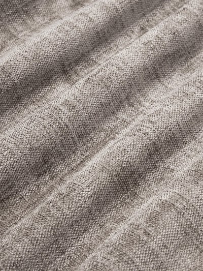 Tribeca Koltuk Minderi 50x50 cm - Lüks Dokulu Dekoratif Kırlent