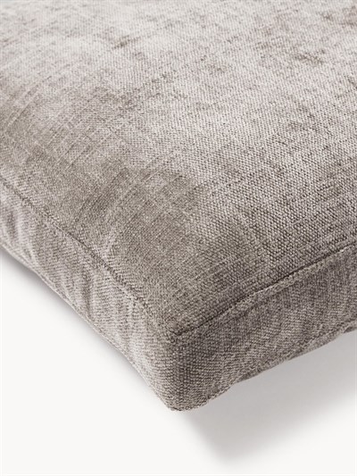 Tribeca Koltuk Minderi 50x50 cm - Lüks Dokulu Dekoratif Kırlent