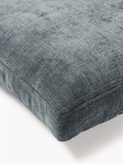 Tribeca Koltuk Minderi 50x50 cm Lüks Dekoratif Yastık