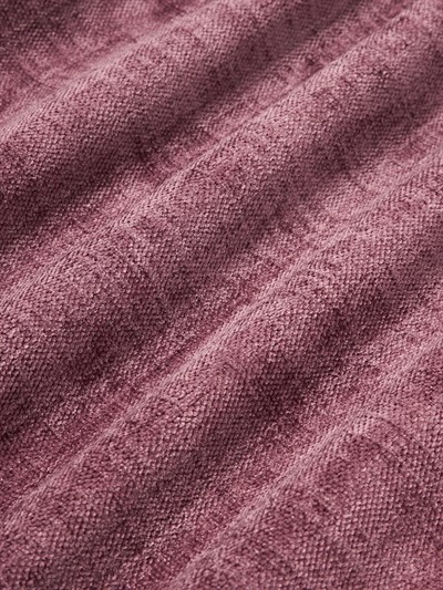 Tribeca Lüks Sofa Minderi 50x50 cm