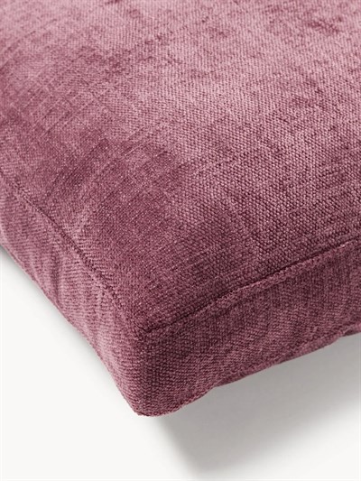 Tribeca Premium Dikdörtgen Dekoratif Kırlent 50x70 cm