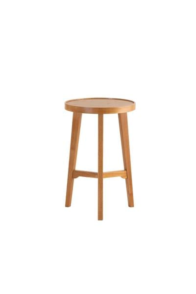 Tripot Sehpa