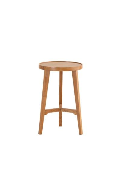 Tripot Sehpa