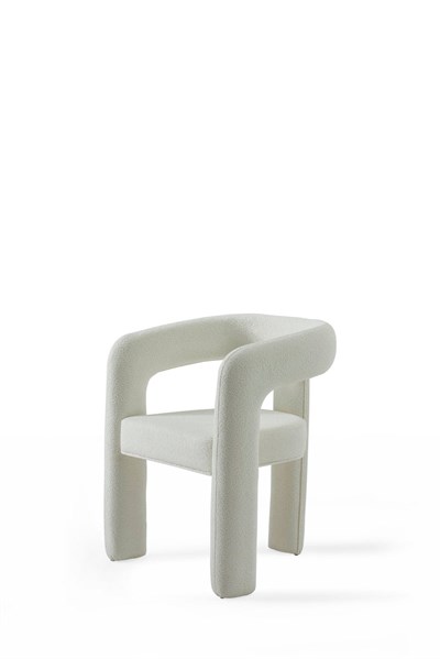T&T Chair