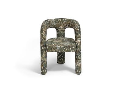 T&T Chair
