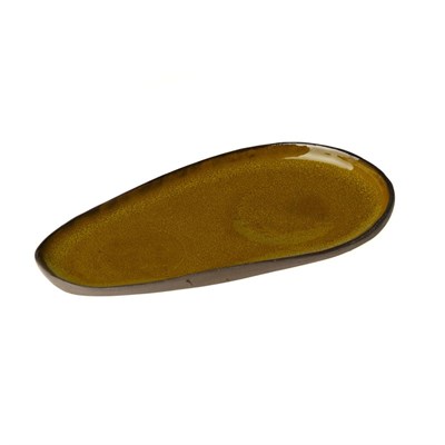 Türk Kahvesi Seti Emerald
