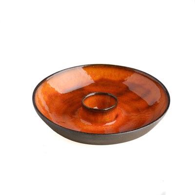 Tütsülük Citrine