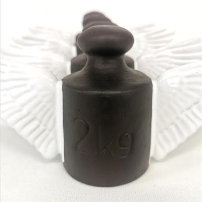 Uçan Ağırlık  Obje Küçük