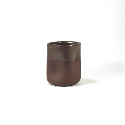 Umber Seramik Mug