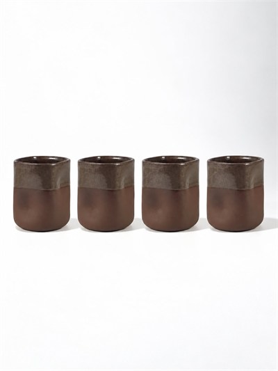 Umber Seramik Mug