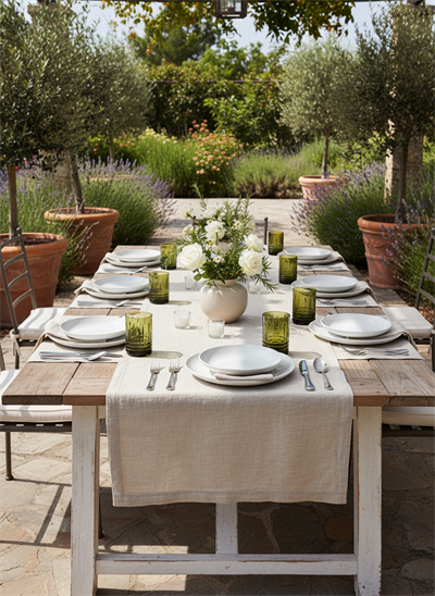 Upcycle Bardak - Elmas Kesim - Dikey