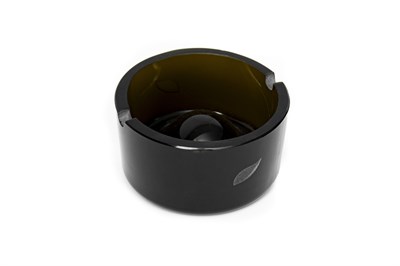 Upcycle Küllük - Çift Oluk