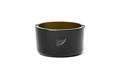 Upcycle Küllük - Çift Oluk