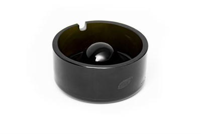 Upcycle Küllük - Tek Oluk