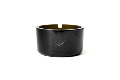 Upcycle Küllük - Tek Oluk