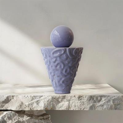 Vira Core Seramik Vazo