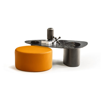 Vista Üçgen Orta Sehpa