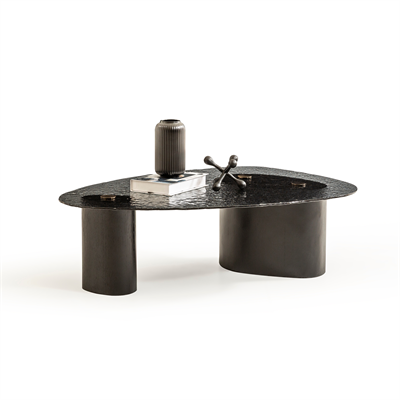 Vista Üçgen Orta Sehpa