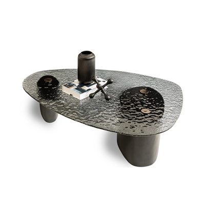 Vista Üçgen Orta Sehpa