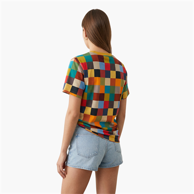 Vivida T-Shirt