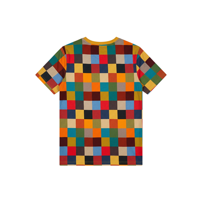 Vivida T-Shirt