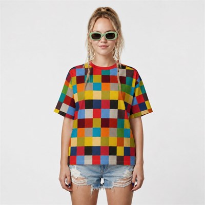 Vivida T-Shirt