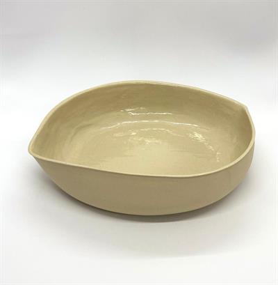 Vulva Bowl Large