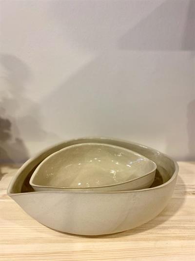 Vulva Bowl Large