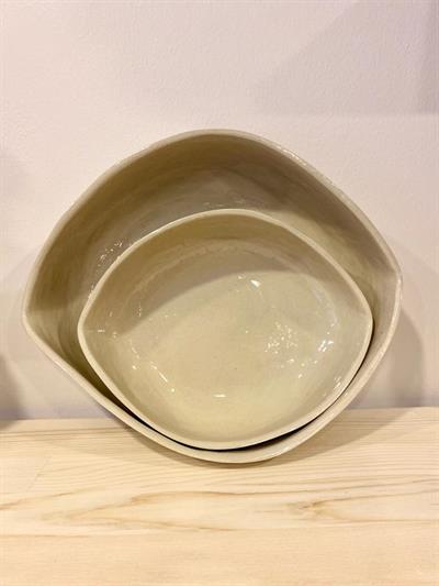 Vulva Bowl Large