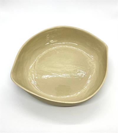 Vulva Bowl Large