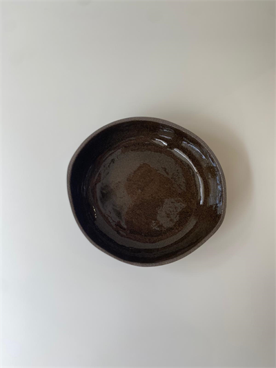 Vulva Bowl Small