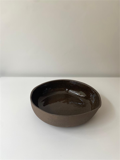 Vulva Bowl Small