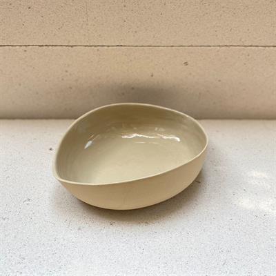 Vulva Bowl Small