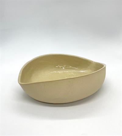 Vulva Bowl Small