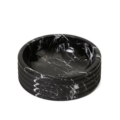 WAVY Fruit Bowl