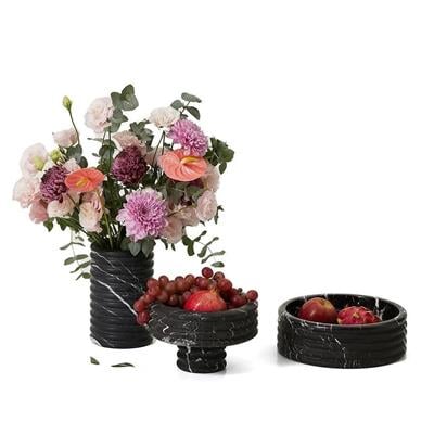 WAVY Fruit Bowl