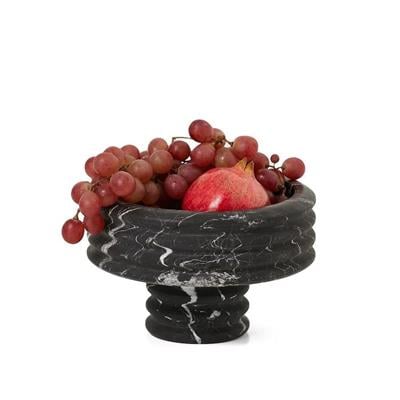 WAVY Fruit Plate