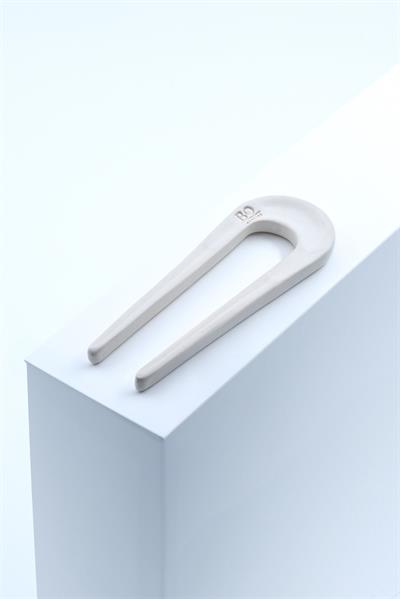 Westar Porselen Hair Pin