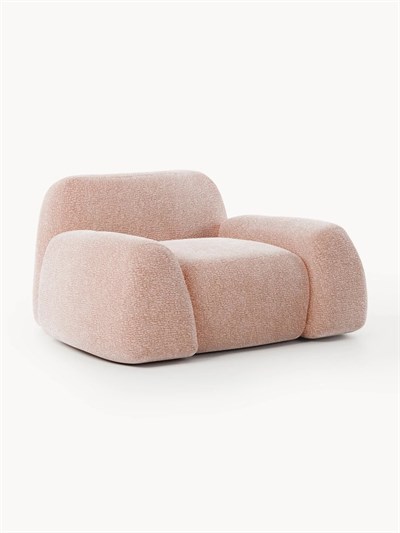 Wolke Lounge Koltuk