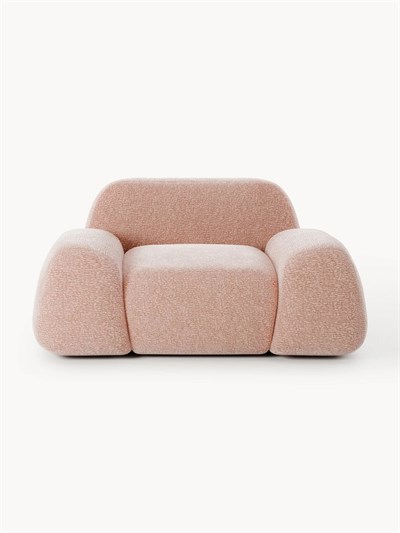 Wolke Lounge Koltuk